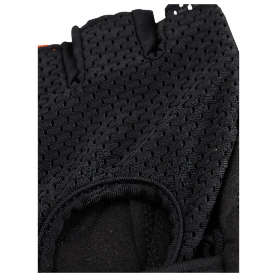 4F Γάντια γυμναστηρίου